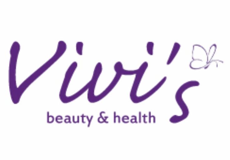 Vivis Beauty and Health